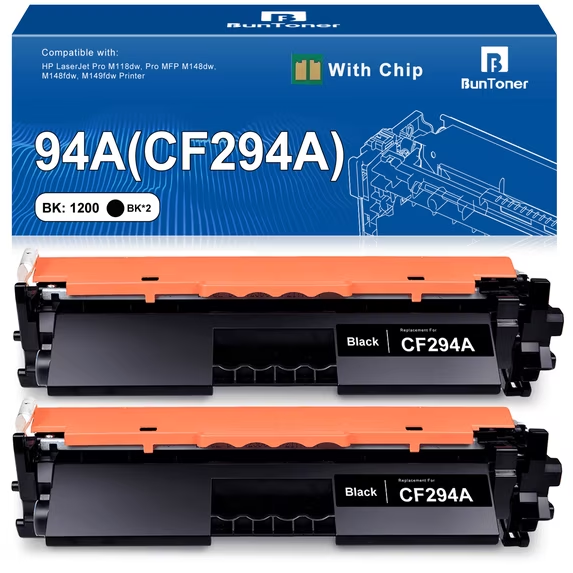 218A Toner Cartridges 4 Pack with chip Compatible for HP 218A 218X 218 Color MFP 3301fdw 3201dw 3301sdw 3301cdw Laserjet Printer Toner Set W2180A W2180X (Black Cyan Yellow Magenta)